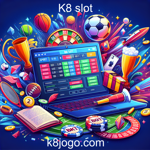 Apostas Esportivas: O Crescimento nas Plataformas Online